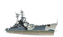 Moskva