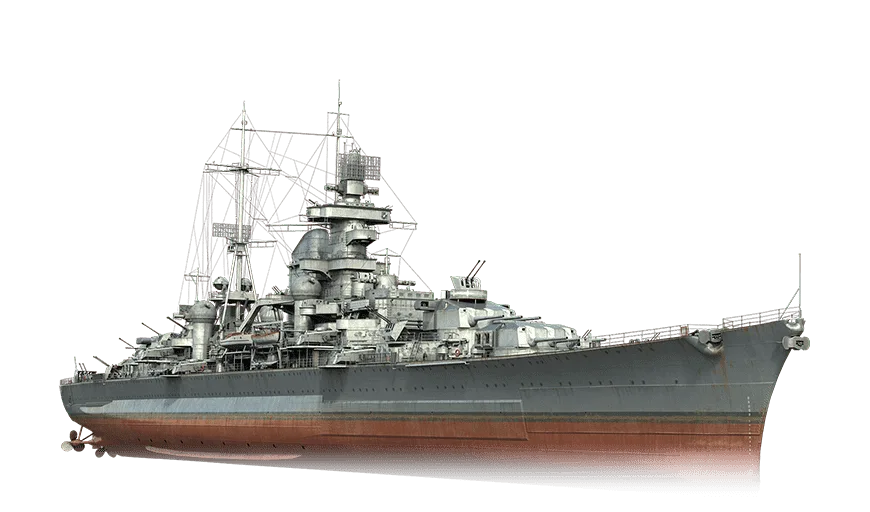 Hindenburg