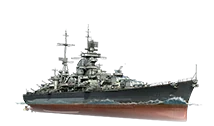 Hindenburg