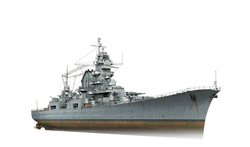 Henri IV