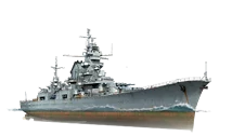 Henri IV