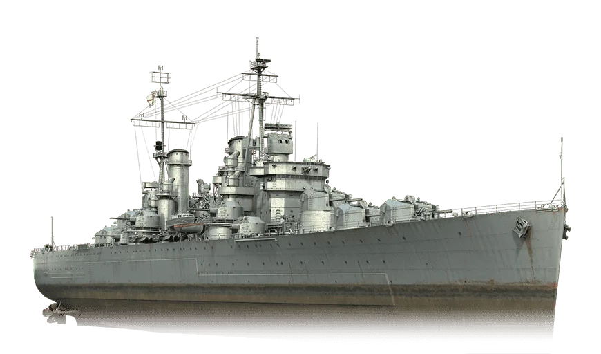 Minotaur