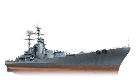 Kremlin