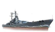 Kremlin