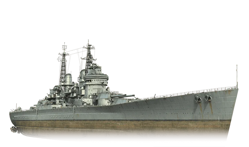 Conqueror