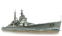 Conqueror