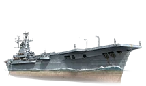 Admiral Nakhimov