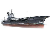 Hakuryū