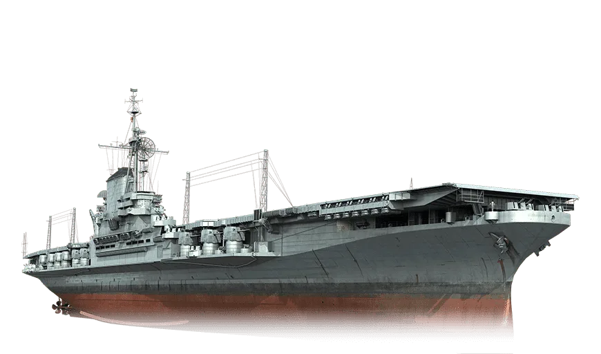 Midway