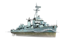 Chung Mu