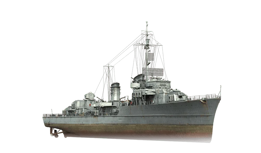 Z-46