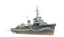 Z-46