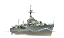 Jutland