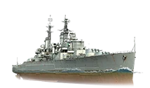 Neptune