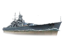 Sovetsky Soyuz