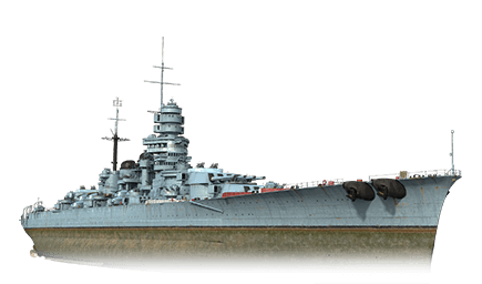 Lepanto
