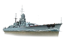 Lepanto