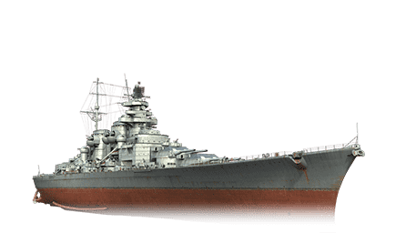 Friedrich der Grosse