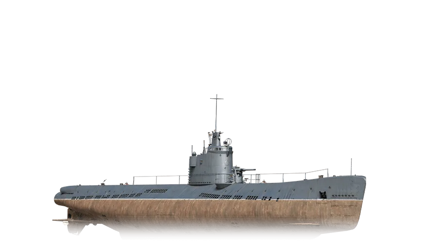 L-20