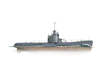 L-20