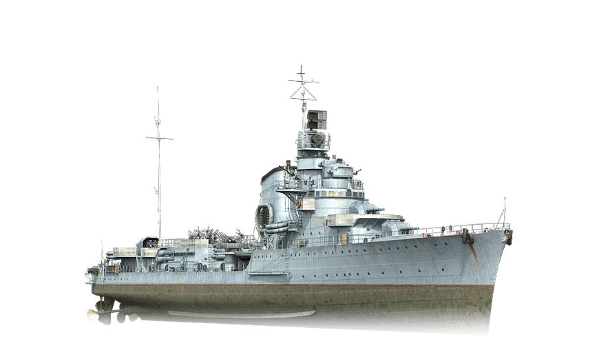 Vittorio Cuniberti