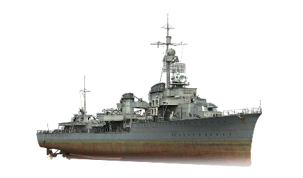Z-23