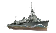 Z-23