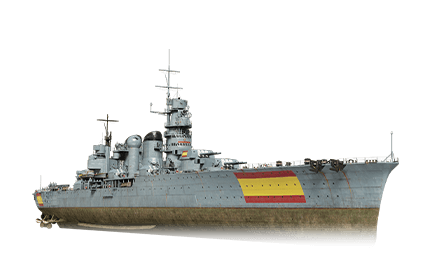 Cataluña