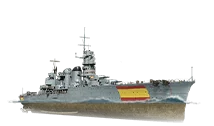 Cataluña