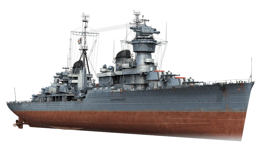 Чапаев