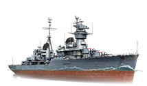 Chapayev
