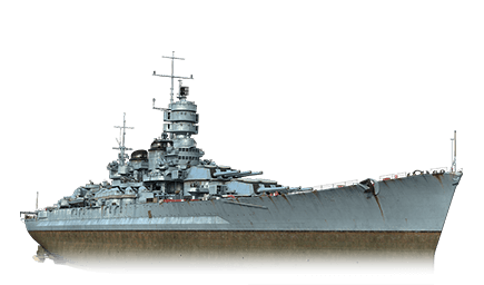 Vittorio Veneto
