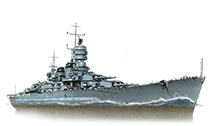 Vittorio Veneto