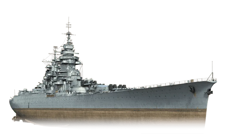 Richelieu