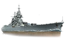 Richelieu