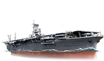 Shōkaku