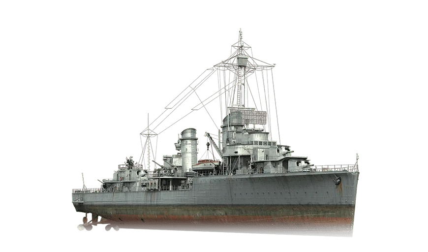 Leberecht Maass
