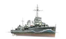 Leberecht Maass
