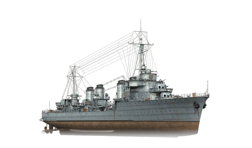 Vauquelin