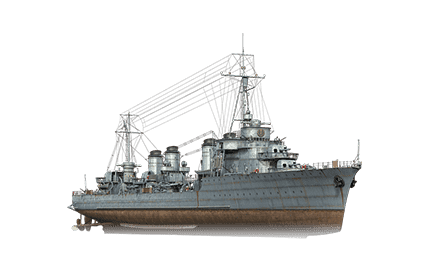 Vauquelin