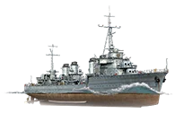 Vauquelin