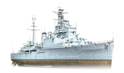 Coronel Bolognesi