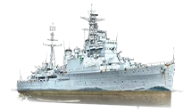 Coronel Bolognesi