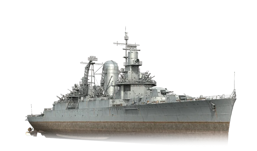 Eendracht