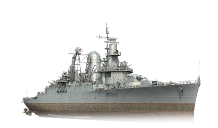 Eendracht
