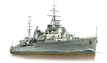 Fiji