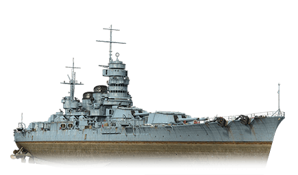 Francesco Caracciolo