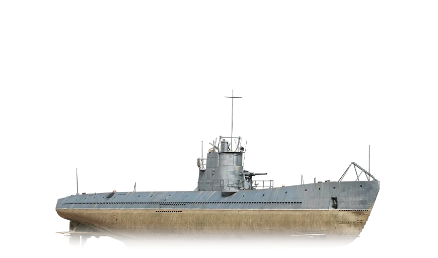 С-1