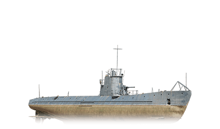 S-1