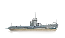 S-1